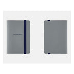Hobonichi Techo A6 Original Have a Nice Day! Mint Candy Cover Only