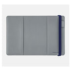 Hobonichi Techo A6 Original Have a Nice Day! Mint Candy Cover Only