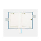 Hobonichi Techo A6 Original Hiroko Kubota: Twinkle-shells Cover Only