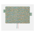 Hobonichi Techo A6 Original Laurent Garigue: Twinkle Tweed Cover Only