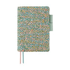 Hobonichi Techo A6 Original Laurent Garigue: Twinkle Tweed Cover Only