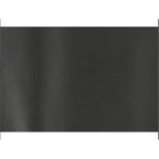 Hobonichi Techo A6 Original Leather: TS Basic - Black Cover Only