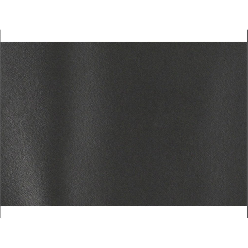 Hobonichi Techo A6 Original Leather: TS Basic - Black Cover Only