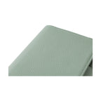 Hobonichi Techo A6 Original Leather: Water Green Cover Only