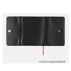 Hobonichi Techo A6 Original ONE PIECE magazine: Going Merry Logbook A6 Cover Only
