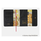 Hobonichi Techo A6 Original ONE PIECE magazine: Going Merry Logbook A6 Cover Only