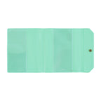 Hobonichi Techo A6 Original Planner Cover - Alettone: Sweets