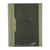 Hobonichi Techo A6 Original Planner Cover - Alettone Olive