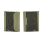Hobonichi Techo A6 Original Planner Cover - Alettone Olive