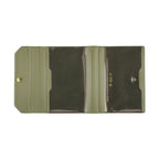 Hobonichi Techo A6 Original Planner Cover - Alettone Olive