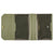 Hobonichi Techo A6 Original Planner Cover - Alettone Olive