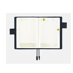Hobonichi Techo A6 Original Planner Cover - Colours - Navy