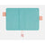 Hobonichi Techo A6 Original Planner Cover - Colours: Dreamy Soda