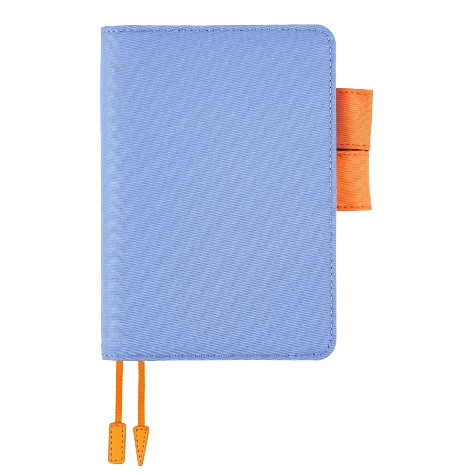 Hobonichi Techo A6 Original Planner Cover - Colours: Water Candle