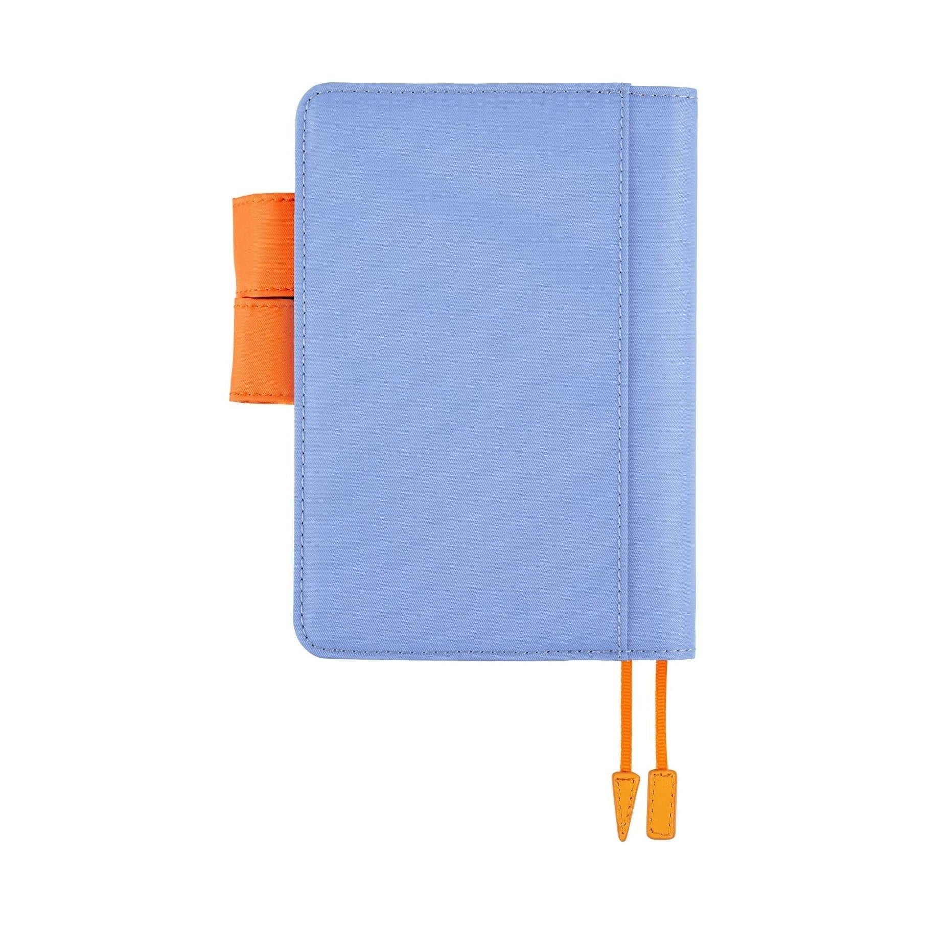Hobonichi Techo A6 Original Planner Cover - Colours: Water Candle