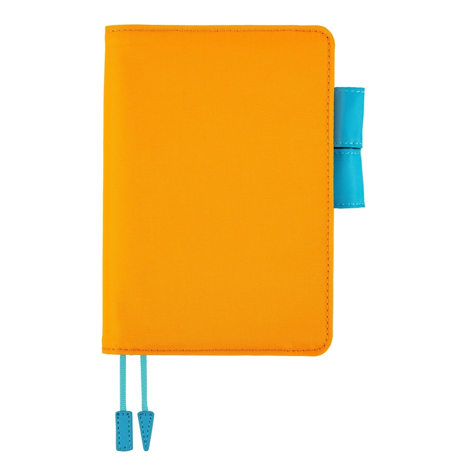 Hobonichi Techo A6 Original Planner Cover - Colours: Sunny Beach