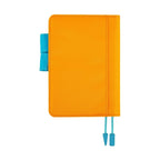 Hobonichi Techo A6 Original Planner Cover - Colours: Sunny Beach