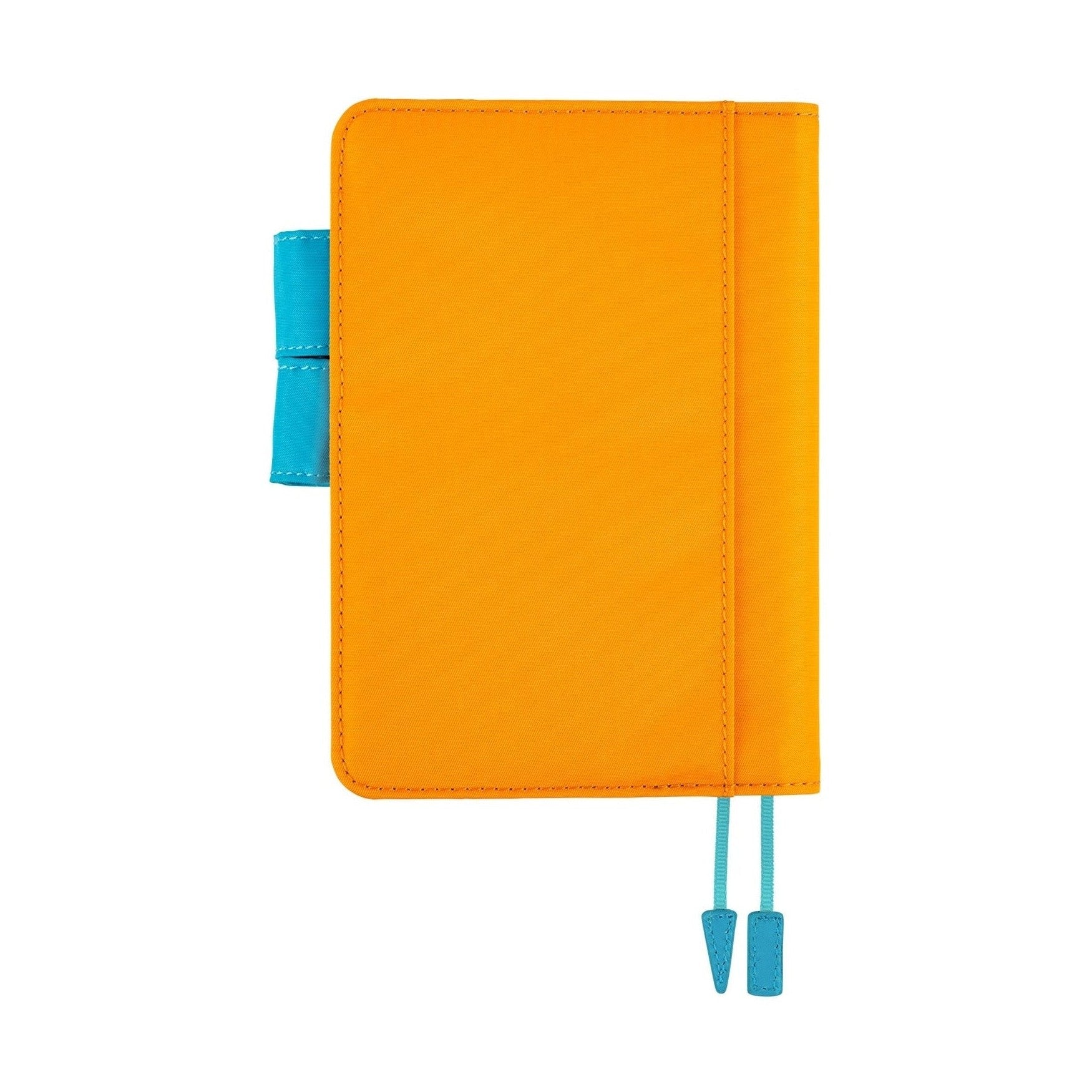 Hobonichi Techo A6 Original Planner Cover - Colours: Sunny Beach