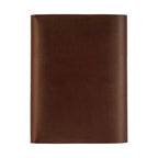 Hobonichi Techo A6 Original Planner Cover - Glow: Chianti