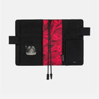 Hobonichi Techo A6 Original Planner Cover - Junji Ito: Tomie - Knowing Smile