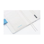 Hobonichi Techo A6 Original Planner Cover - Kyohei Sakaguchi: Field Sky