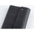 Hobonichi Techo A6 Original Planner Cover - Leather: Charcoal Gray