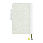 Hobonichi Techo A6 Original Planner Cover - Leo Lionni: Frederick (Sun)