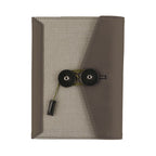 Hobonichi Techo A6 Original Planner Cover - Letter