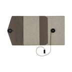 Hobonichi Techo A6 Original Planner Cover - Letter