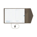 Hobonichi Techo A6 Original Planner Cover - Letter