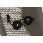 Hobonichi Techo A6 Original Planner Cover - Letter