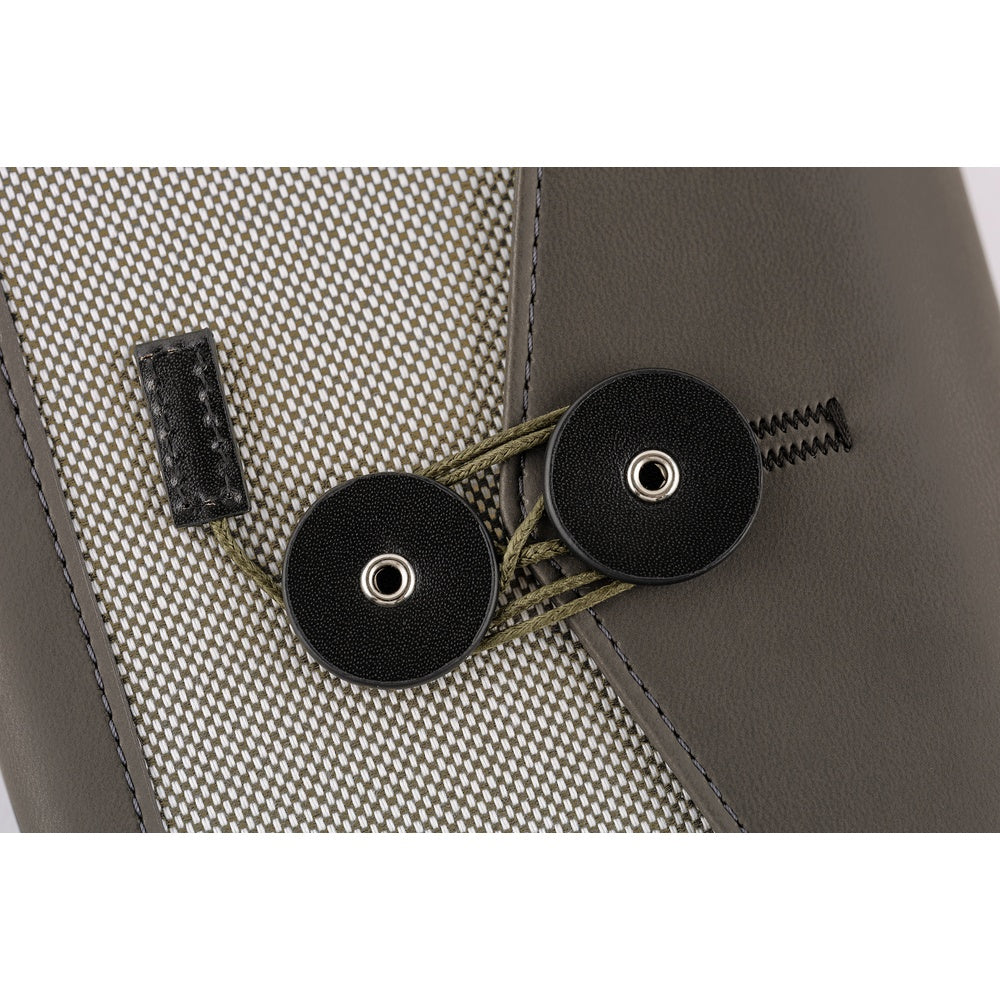 Hobonichi Techo A6 Original Planner Cover - Letter