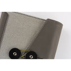 Hobonichi Techo A6 Original Planner Cover - Letter