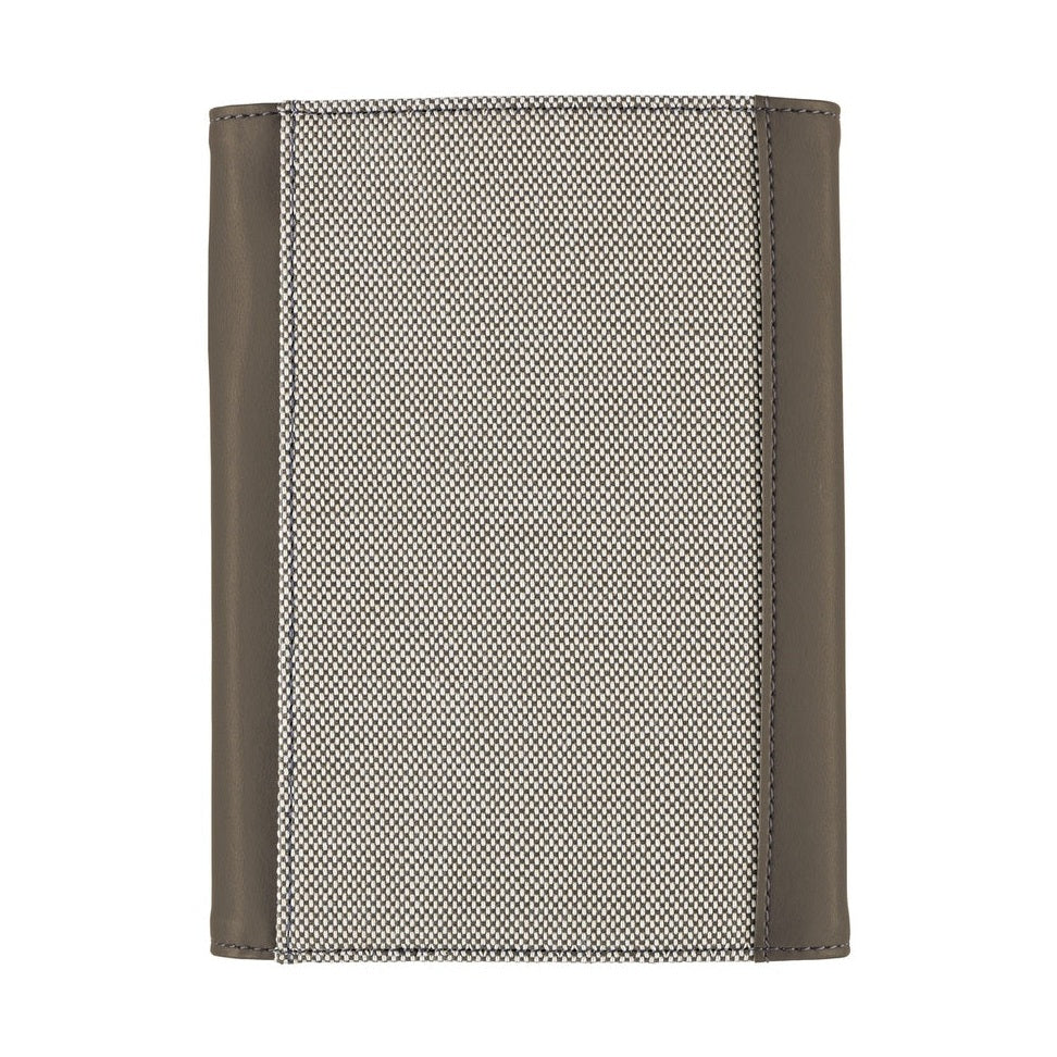 Hobonichi Techo A6 Original Planner Cover - Letter