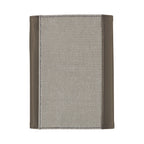 Hobonichi Techo A6 Original Planner Cover - Letter