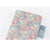 Hobonichi Techo A6 Original Planner Cover - Liberty Fabrics: Michelle