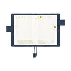 Hobonichi Techo A6 Original Planner Cover - Naoki Ishikawa: Denali in the Midnight Sun #1