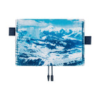 Hobonichi Techo A6 Original Planner Cover - Naoki Ishikawa: Denali in the Midnight Sun #1