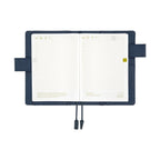 Hobonichi Techo A6 Original Planner Cover - Naoki Ishikawa: Denali in the Midnight Sun #1