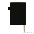 Hobonichi Techo A6 Original Planner Cover - ONE PIECE magazine: Going Merry Go!