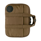 Hobonichi Techo A6 Original Planner Cover - POTR: Stroll Light Brown