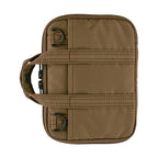 Hobonichi Techo A6 Original Planner Cover - POTR: Stroll Light Brown