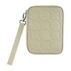 Hobonichi Techo A6 Original Planner Cover - Quilt