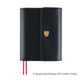 Hobonichi Techo A6 Original Planner Cover - SPY x FAMILY: After Class