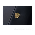 Hobonichi Techo A6 Original Planner Cover - SPY x FAMILY: After Class