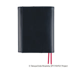 Hobonichi Techo A6 Original Planner Cover - SPY x FAMILY: After Class