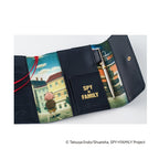 Hobonichi Techo A6 Original Planner Cover - SPY x FAMILY: After Class