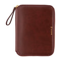 Hobonichi Techo A6 Original Planner Cover - Single Color: Amarone