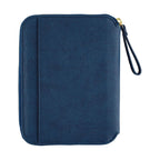 Hobonichi Techo A6 Original Planner Cover - Single Color: Lago