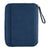 Hobonichi Techo A6 Original Planner Cover - Single Color: Lago